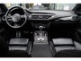 Audi S7 Sportback 4.0 TFSI quattro Pro Line plus / PANODAK / LEDER / TOUR / HEAD-UP