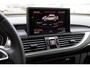 Audi S7 Sportback 4.0 TFSI quattro Pro Line plus / PANODAK / LEDER / TOUR / HEAD-UP