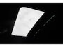 Audi S7 Sportback 4.0 TFSI quattro Pro Line plus / PANODAK / LEDER / TOUR / HEAD-UP