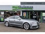 Audi S7 Sportback 4.0 TFSI quattro Pro Line plus / PANODAK / LEDER / TOUR / HEAD-UP