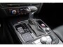 Audi S7 Sportback 4.0 TFSI quattro Pro Line plus / PANODAK / LEDER / TOUR / HEAD-UP