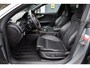 Audi S7 Sportback 4.0 TFSI quattro Pro Line plus / PANODAK / LEDER / TOUR / HEAD-UP
