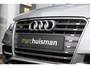 Audi S7 Sportback 4.0 TFSI quattro Pro Line plus / PANODAK / LEDER / TOUR / HEAD-UP