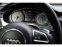 Audi S7 Sportback 4.0 TFSI quattro Pro Line plus / PANODAK / LEDER / TOUR / HEAD-UP