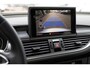 Audi S7 Sportback 4.0 TFSI quattro Pro Line plus / PANODAK / LEDER / TOUR / HEAD-UP
