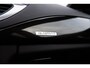 Audi S7 Sportback 4.0 TFSI quattro Pro Line plus / PANODAK / LEDER / TOUR / HEAD-UP