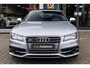 Audi S7 Sportback 4.0 TFSI quattro Pro Line plus / PANODAK / LEDER / TOUR / HEAD-UP