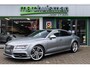 Audi S7 Sportback 4.0 TFSI quattro Pro Line plus / PANODAK / LEDER / TOUR / HEAD-UP