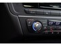 Audi S7 Sportback 4.0 TFSI quattro Pro Line plus / PANODAK / LEDER / TOUR / HEAD-UP
