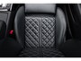 Audi S7 Sportback 4.0 TFSI quattro Pro Line plus / PANODAK / LEDER / TOUR / HEAD-UP