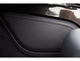 Audi S7 Sportback 4.0 TFSI quattro Pro Line plus / PANODAK / LEDER / TOUR / HEAD-UP