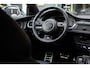 Audi S7 Sportback 4.0 TFSI quattro Pro Line plus / PANODAK / LEDER / TOUR / HEAD-UP