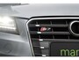 Audi S7 Sportback 4.0 TFSI quattro Pro Line plus / PANODAK / LEDER / TOUR / HEAD-UP