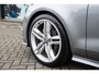 Audi S7 Sportback 4.0 TFSI quattro Pro Line plus / PANODAK / LEDER / TOUR / HEAD-UP