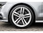 Audi S7 Sportback 4.0 TFSI quattro Pro Line plus / PANODAK / LEDER / TOUR / HEAD-UP