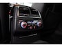 Audi S7 Sportback 4.0 TFSI quattro Pro Line plus / PANODAK / LEDER / TOUR / HEAD-UP