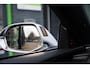 Audi S7 Sportback 4.0 TFSI quattro Pro Line plus / PANODAK / LEDER / TOUR / HEAD-UP