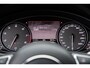 Audi S7 Sportback 4.0 TFSI quattro Pro Line plus / PANODAK / LEDER / TOUR / HEAD-UP