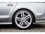 Audi S7 Sportback 4.0 TFSI quattro Pro Line plus / PANODAK / LEDER / TOUR / HEAD-UP