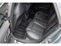 Audi S7 Sportback 4.0 TFSI quattro Pro Line plus / PANODAK / LEDER / TOUR / HEAD-UP