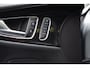 Audi S7 Sportback 4.0 TFSI quattro Pro Line plus / PANODAK / LEDER / TOUR / HEAD-UP