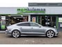 Audi S7 Sportback 4.0 TFSI quattro Pro Line plus / PANODAK / LEDER / TOUR / HEAD-UP