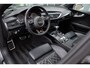 Audi S7 Sportback 4.0 TFSI quattro Pro Line plus / PANODAK / LEDER / TOUR / HEAD-UP