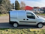 Fiat Doblò Cargo 1.3 MultiJet Top Airco El. Ramen Spiegels NAP 12-2025 APK Leer Bluetooth