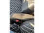 Fiat Doblò Cargo 1.3 MultiJet Top Airco El. Ramen Spiegels NAP 12-2025 APK Leer Bluetooth