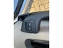 Fiat Doblò Cargo 1.3 MultiJet Top Airco El. Ramen Spiegels NAP 12-2025 APK Leer Bluetooth