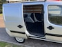 Fiat Doblò Cargo 1.3 MultiJet Top Airco El. Ramen Spiegels NAP 12-2025 APK Leer Bluetooth