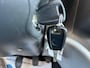 Fiat Doblò Cargo 1.3 MultiJet Top Airco El. Ramen Spiegels NAP 12-2025 APK Leer Bluetooth