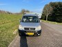 Fiat Doblò Cargo 1.3 MultiJet Top Airco El. Ramen Spiegels NAP 12-2025 APK Leer Bluetooth