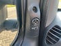 Fiat Doblò Cargo 1.3 MultiJet Top Airco El. Ramen Spiegels NAP 12-2025 APK Leer Bluetooth