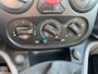 Fiat Doblò Cargo 1.3 MultiJet Top Airco El. Ramen Spiegels NAP 12-2025 APK Leer Bluetooth