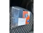Fiat Doblò Cargo 1.3 MultiJet Top Airco El. Ramen Spiegels NAP 12-2025 APK Leer Bluetooth