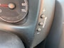 Fiat Doblò Cargo 1.3 MultiJet Top Airco El. Ramen Spiegels NAP 12-2025 APK Leer Bluetooth