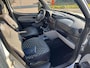 Fiat Doblò Cargo 1.3 MultiJet Top Airco El. Ramen Spiegels NAP 12-2025 APK Leer Bluetooth