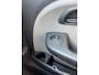 Fiat Doblò Cargo 1.3 MultiJet Top Airco El. Ramen Spiegels NAP 12-2025 APK Leer Bluetooth