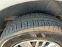 Fiat Doblò Cargo 1.3 MultiJet Top Airco El. Ramen Spiegels NAP 12-2025 APK Leer Bluetooth