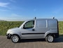 Fiat Doblò Cargo 1.3 MultiJet Top Airco El. Ramen Spiegels NAP 12-2025 APK Leer Bluetooth