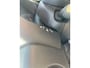 Fiat Doblò Cargo 1.3 MultiJet Top Airco El. Ramen Spiegels NAP 12-2025 APK Leer Bluetooth
