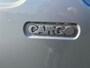 Fiat Doblò Cargo 1.3 MultiJet Top Airco El. Ramen Spiegels NAP 12-2025 APK Leer Bluetooth