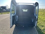 Fiat Doblò Cargo 1.3 MultiJet Top Airco El. Ramen Spiegels NAP 12-2025 APK Leer Bluetooth