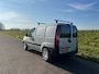 Fiat Doblò Cargo 1.3 MultiJet Top Airco El. Ramen Spiegels NAP 12-2025 APK Leer Bluetooth