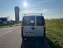 Fiat Doblò Cargo 1.3 MultiJet Top Airco El. Ramen Spiegels NAP 12-2025 APK Leer Bluetooth
