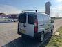 Fiat Doblò Cargo 1.3 MultiJet Top Airco El. Ramen Spiegels NAP 12-2025 APK Leer Bluetooth