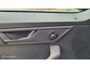 Skoda Fabia 1.0 Active Airco , Stoelverwarming , Bluetooth, 5drs