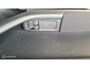 Skoda Fabia 1.0 Active Airco , Stoelverwarming , Bluetooth, 5drs