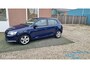Skoda Fabia 1.0 Active Airco , Stoelverwarming , Bluetooth, 5drs